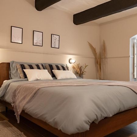 Luxury 2Bdr In The Heart Of Valletta! Tv And Wifi Ngoại thất bức ảnh