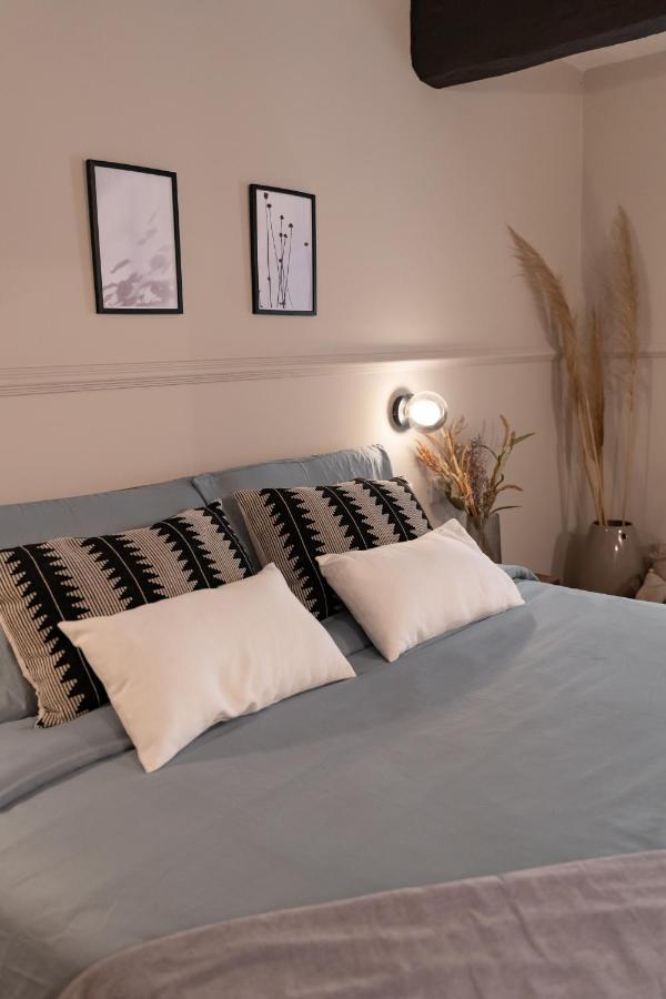Luxury 2Bdr In The Heart Of Valletta! Tv And Wifi Ngoại thất bức ảnh
